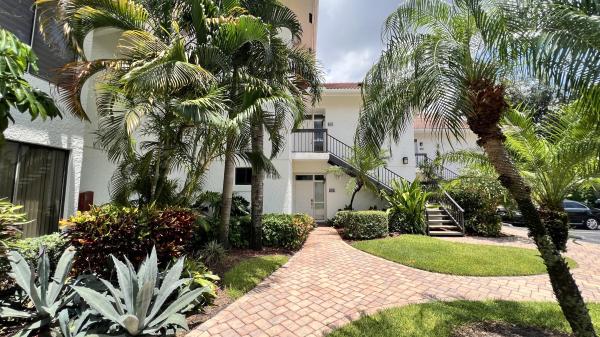 19209 Sabal Lake Dr, Boca Raton, Florida 33434, image 1