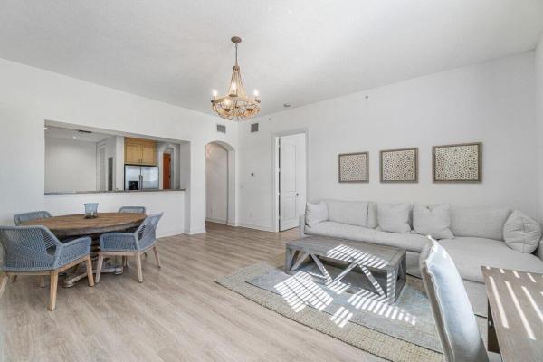 200 NE 2nd Ave #401, Delray Beach, Florida 33444, image 2