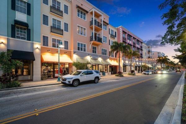 200 NE 2nd Ave #401, Delray Beach, Florida 33444, image 1
