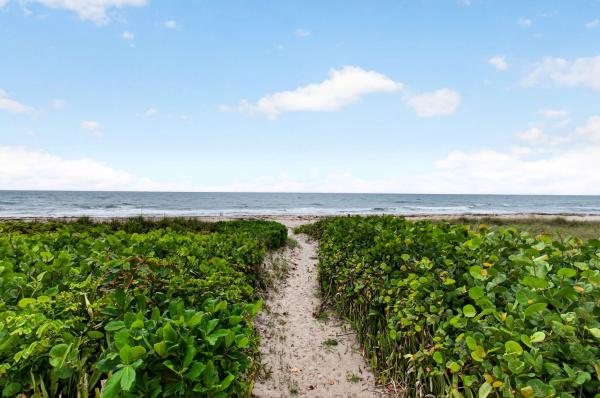 Carlton House, 2701 S Ocean Blvd #21, Highland Beach, Florida 33487, image 2