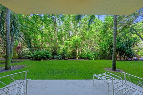 Sheridan Beach Club, 619 E Sheridan St #106, Dania Beach, Florida 33004, image 2