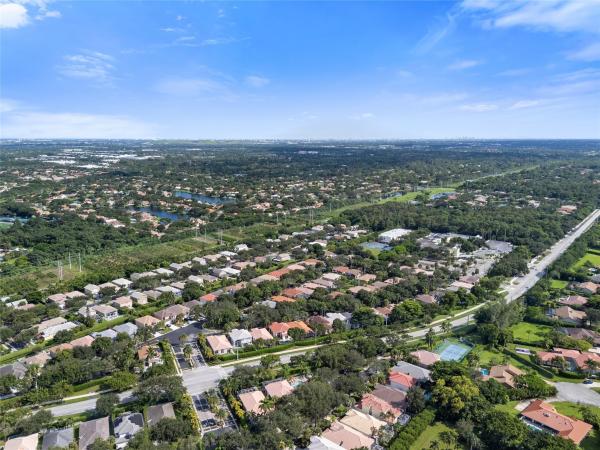 Parkside Estates, 7400 NW 70th Ave, Parkland, Florida 33067, image 1