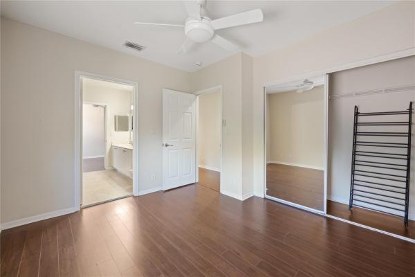 Parkside Estates, 7400 NW 70th Ave, Parkland, Florida 33067, image 2