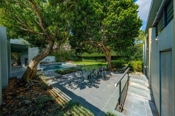 Palm Beach Inlet, 1496 N Lake Way, Palm Beach, Florida 33480, image 2