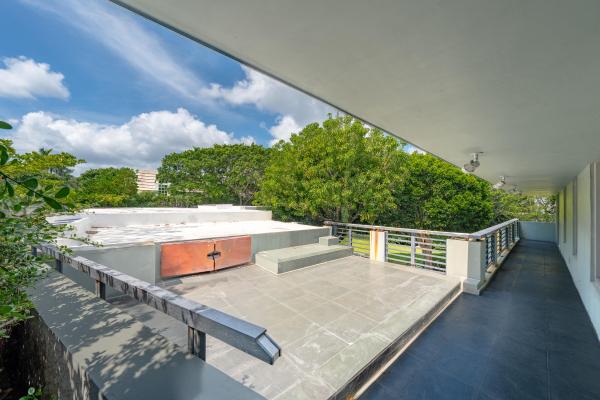 Palm Beach Inlet, 1496 N Lake Way, Palm Beach, Florida 33480, image 1