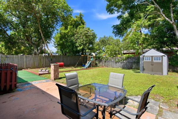 Kendall Green, 1671 N Cypress Rd, Pompano Beach, Florida 33060, image 3