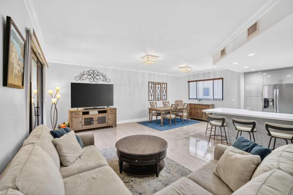 Victoria Park Place, 1401 NE 9th St #10, Fort Lauderdale, Florida 33304, image 1