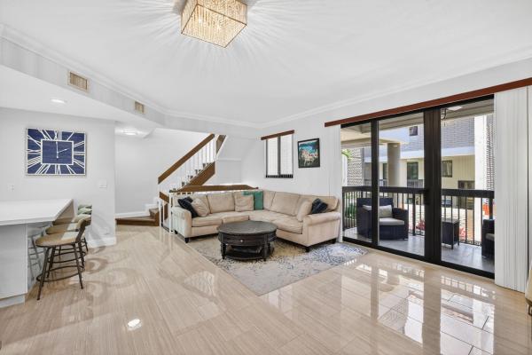 Victoria Park Place, 1401 NE 9th St #10, Fort Lauderdale, Florida 33304, image 3