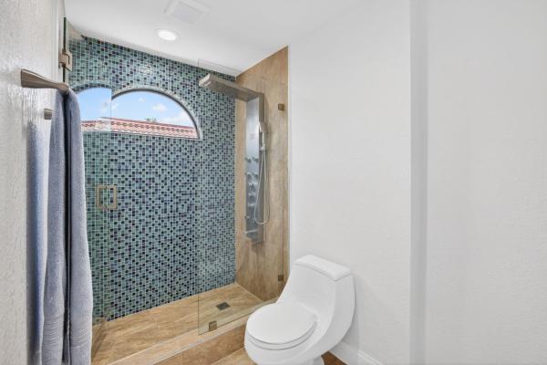 Victoria Park Place, 1401 NE 9th St #10, Fort Lauderdale, Florida 33304, image 1