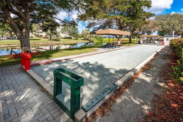 Bimini Village, 3502 Bimini Ln #H3, Coconut Creek, Florida 33066, image 3