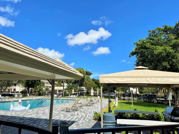 Bimini Village, 3502 Bimini Ln #H3, Coconut Creek, Florida 33066, image 1