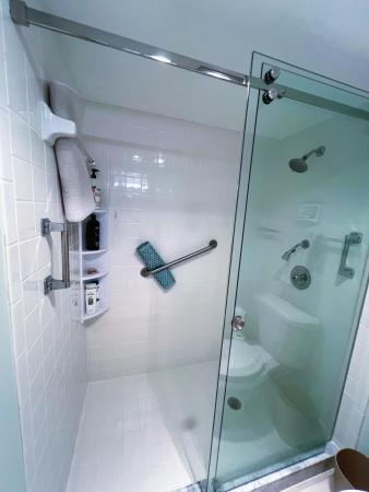 Bimini Village, 3502 Bimini Ln #H3, Coconut Creek, Florida 33066, image 2