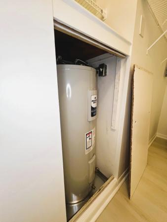 Bimini Village, 3502 Bimini Ln #H3, Coconut Creek, Florida 33066, image 3