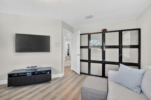 Villa Portofino, 9048 Villa Portofino Cir, Boca Raton, Florida 33496, image 3