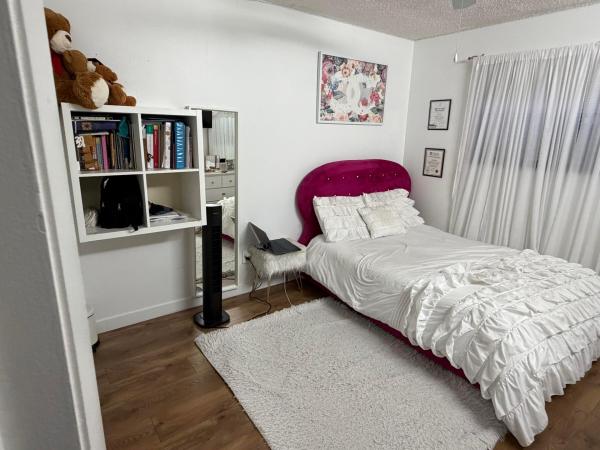 Villas East, 10267 Greenhouse Rd #L-3 C, Pembroke Pines, Florida 33026, image 3