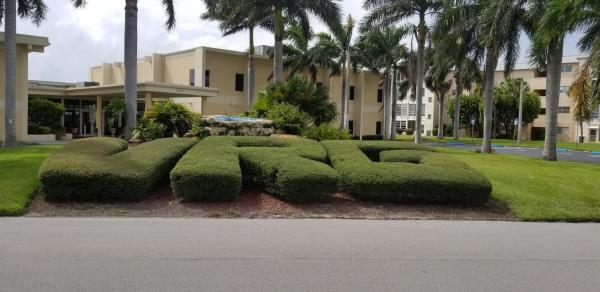 Village Royale Forest Green, 330 NE 26th Ave #2020, Boynton Beach, Florida 33435, image 2