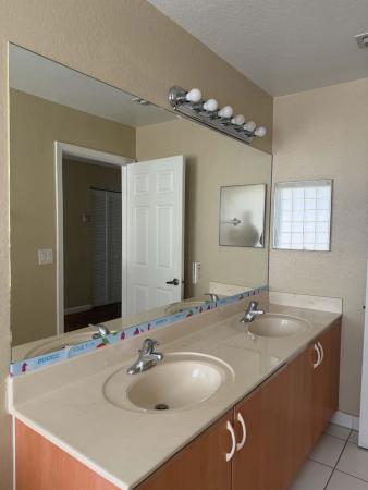 Independence Point, 6355 Adriatic Way, West Palm Beach, Florida 33413, image 2