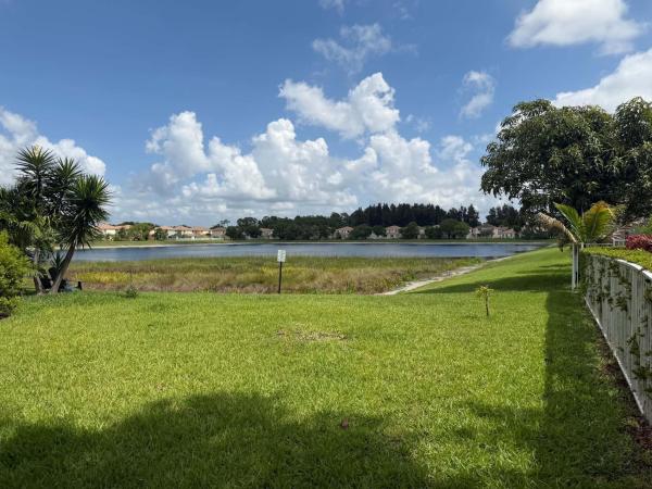 Independence Point, 6355 Adriatic Way, West Palm Beach, Florida 33413, image 1