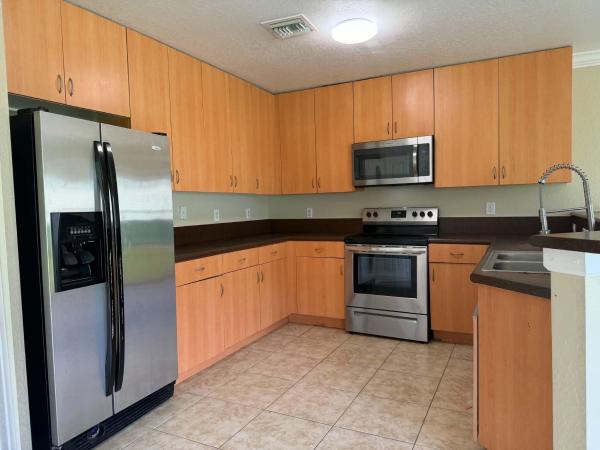 Independence Point, 6355 Adriatic Way, West Palm Beach, Florida 33413, image 3