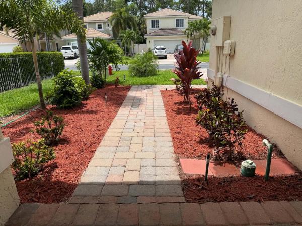 Independence Point, 6355 Adriatic Way, West Palm Beach, Florida 33413, image 1