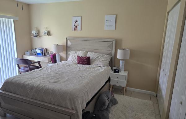 South Shore Of Wellington, 1151 White Pine Dr #1155, Wellington, Florida 33414, image 1