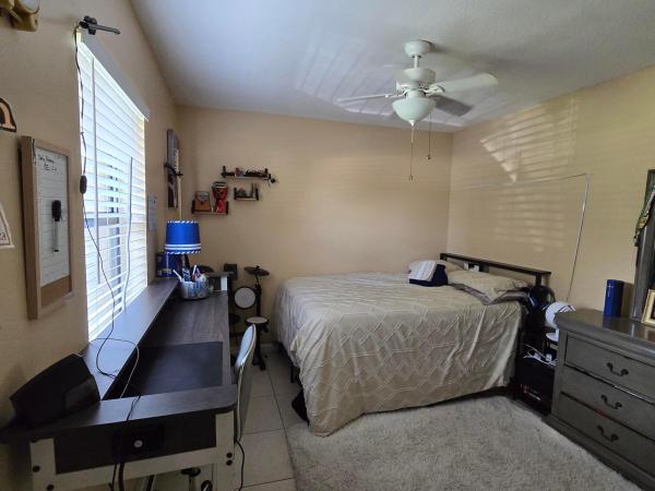 South Shore Of Wellington, 1151 White Pine Dr #1155, Wellington, Florida 33414, image 3