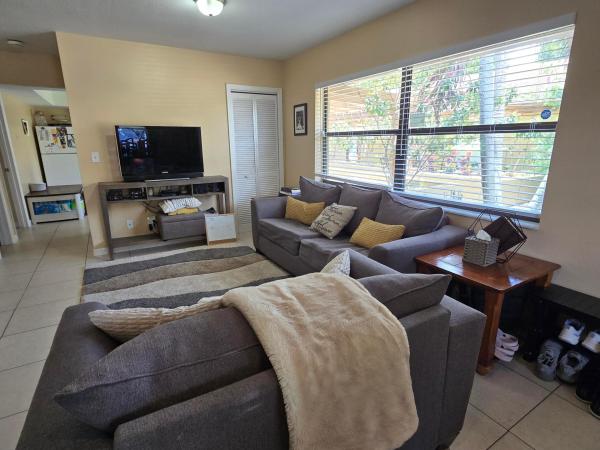 South Shore Of Wellington, 1151 White Pine Dr #1155, Wellington, Florida 33414, image 2