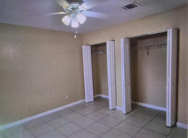 South Shore Of Wellington, 1151 White Pine Dr #1155, Wellington, Florida 33414, image 3