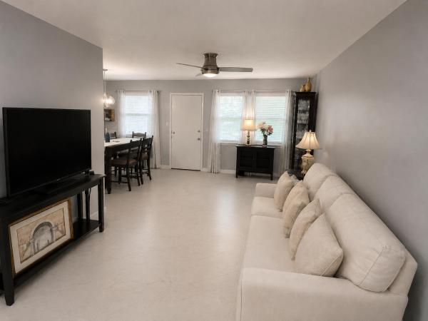 13 Lake Vista Trl #105, Port St. Lucie, Florida 34952, image 3