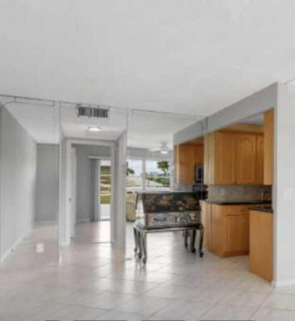 2053 Cornwall C, Boca Raton, Florida 33434, image 2