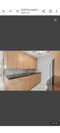 2053 Cornwall C, Boca Raton, Florida 33434, image 3