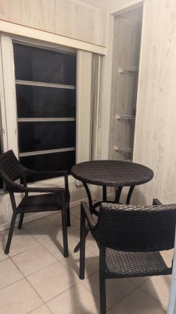 2053 Cornwall C, Boca Raton, Florida 33434, image 1