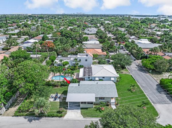1201 N Palmway, Lake Worth, Florida 33460, image 3