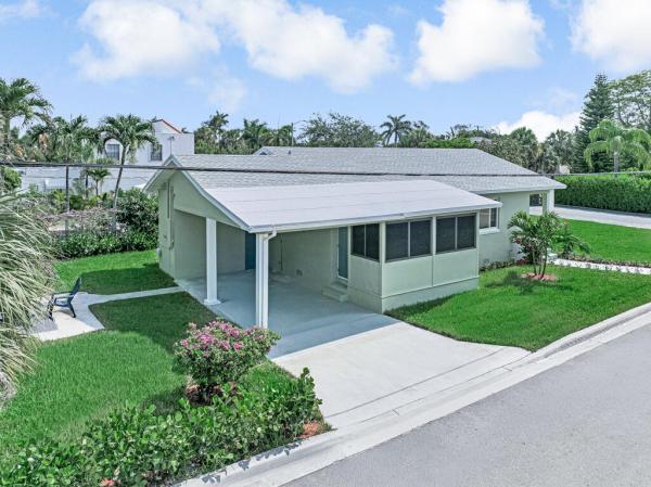 1201 N Palmway, Lake Worth, Florida 33460, image 1