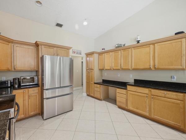 The Acreage, 12364 82nd St N, West Palm Beach, Florida 33412, image 2
