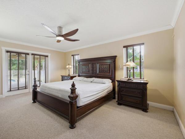The Acreage, 12364 82nd St N, West Palm Beach, Florida 33412, image 1