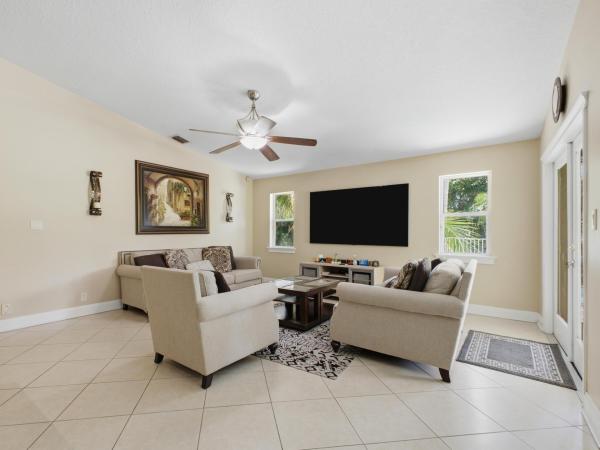 The Acreage, 12364 82nd St N, West Palm Beach, Florida 33412, image 3