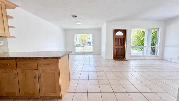 620 NE 19th Ave #N, Deerfield Beach, Florida 33441, image 1
