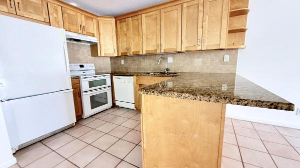 620 NE 19th Ave #N, Deerfield Beach, Florida 33441, image 2