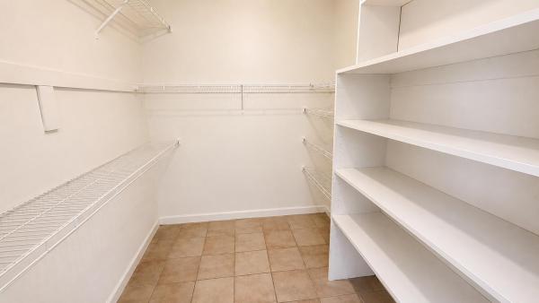 620 NE 19th Ave #N, Deerfield Beach, Florida 33441, image 3