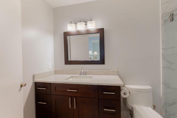 Cypress Lakes, 5487 Crystal Anne Dr, West Palm Beach, Florida 33417, image 3