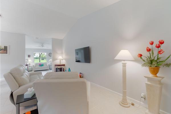 Cypress Lakes, 5487 Crystal Anne Dr, West Palm Beach, Florida 33417, image 1