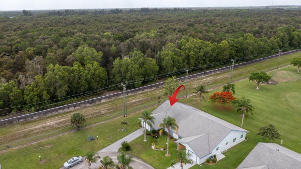 Cypress Lakes, 5487 Crystal Anne Dr, West Palm Beach, Florida 33417, image 3