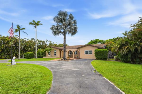 Green Meadows, 5521 SW 160th Ave, Southwest Ranches, Florida 33331, image 3