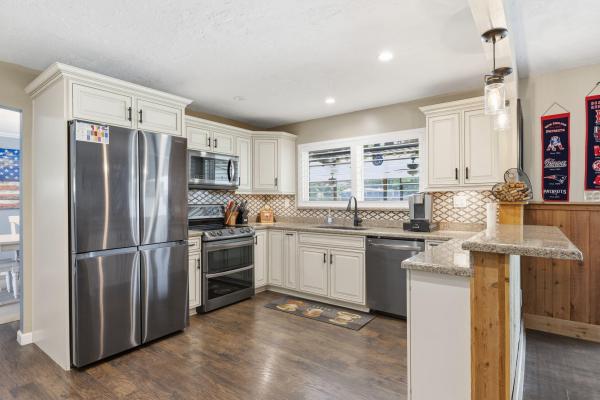 Green Meadows, 5521 SW 160th Ave, Southwest Ranches, Florida 33331, image 1