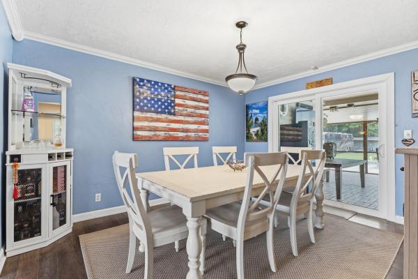 Green Meadows, 5521 SW 160th Ave, Southwest Ranches, Florida 33331, image 2