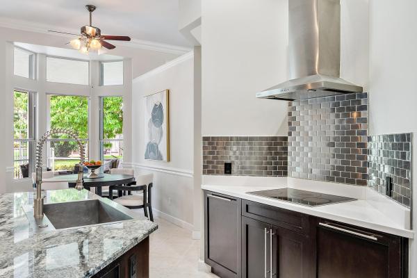 Stonewal Estates, 11842 Keswick Way, Palm Beach Gardens, Florida 33412, image 2