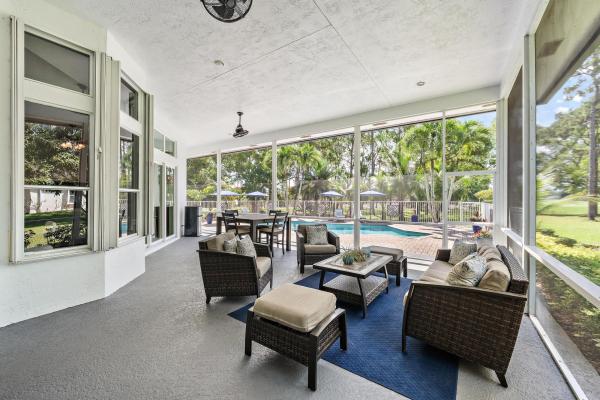 Stonewal Estates, 11842 Keswick Way, Palm Beach Gardens, Florida 33412, image 1