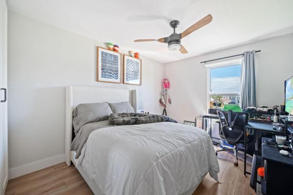 Regency Place At Boca Winds, 22612 Middletown Dr, Boca Raton, Florida 33428, image 1