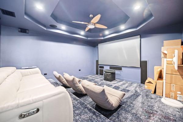 Regency Place At Boca Winds, 22612 Middletown Dr, Boca Raton, Florida 33428, image 1